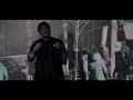 Джино 1000 - На радость маме (2014) Джино 1000 - На радость маме (2014)