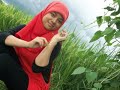 Photo Muslimah Jilbab Hijab Crossdressing From Malaysia And Indonesia