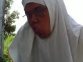 Image Muslimah Jilbab Hijab Crossdressing From Malaysia And Indonesia