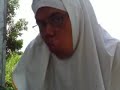 Picture Muslimah Jilbab Hijab Crossdressing From Malaysia And Indonesia