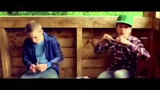 Un'estate da giganti - Trailer Italiano Ufficiale