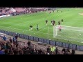 Форека днепропетровск