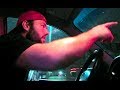 SHAYTARDS IN A SHOOTING!