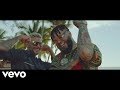 Pedro Capó, Farruko - Calma Pedro Capó, Farruko - Calma