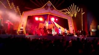 ดูเธอทำ ~ Job 2 Do Live In Khonkaen ดูเธอทำ ~ Job 2 Do Live In Khonkaen