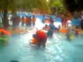 Photo Artis Telanjang