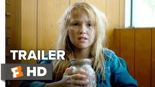 So B. It Trailer #1 (2017) | Movieclips Indie