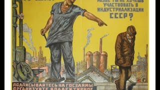 В.Жуковский и М.Калашников: ждать ли принудительных «сталинских» займов?
