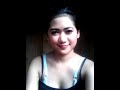 Photo Telanjang Bulat Dikamar Kostan