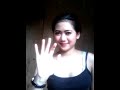 Picture Telanjang Bulat Dikamar Kostan