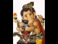Aadi mudalvane tamil devotional
