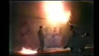 Skinhead Attitude Trailer