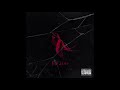 Dennis Lloyd – Aura (Official Audio) Dennis Lloyd – Aura (Official Audio)