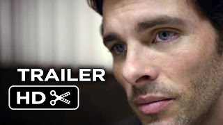 The Loft Official Trailer #1 (2015) - James Marsden, Wentworth Miller Movie HD