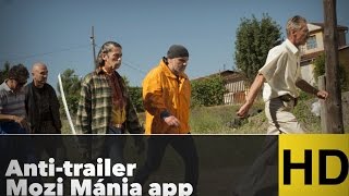 Argo 2 - Az Anti-trailer (16)