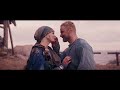 Крым 2018 фильм смотреть трейлер на русском Крым 2018 фильм смотреть трейлер на русском