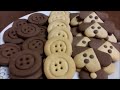 Фрагмент с начала видео ЛЕТНИЙ легкий салат БЕЗ майонеза Вкусный САЛАТ баклажаны с морковью по корейски Салат рецепт Salad Фрагмент с начала видео ЛЕТНИЙ легкий салат БЕЗ майонеза Вкусный САЛАТ баклажаны с морковью по корейски Салат рецепт Salad