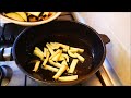 Фрагмент с конца видео ЛЕТНИЙ легкий салат БЕЗ майонеза Вкусный САЛАТ баклажаны с морковью по корейски Салат рецепт Salad Фрагмент с конца видео ЛЕТНИЙ легкий салат БЕЗ майонеза Вкусный САЛАТ баклажаны с морковью по корейски Салат рецепт Salad