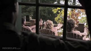 CLONED: The Recreator Chronicles Official Trailer #1 (2013) - Sci-Fi Movie HD CLONED: The Recreator Chronicles Official Trailer #1 (2013) - Sci-Fi Movie HD