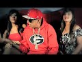 Jowell y Randy Ft. Ñengo Flow