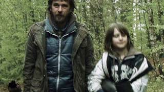 Die Summe meiner einzelnen Teile | Deutscher Trailer HD