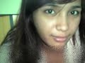 Photo Heboh Foto Bugil Guru Smu Subang Beredar