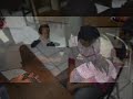 Picture Heboh Foto Bugil Guru Smu Subang Beredar