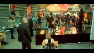 z Miłości - Trailer 1