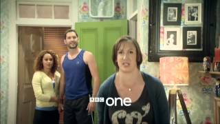 Love 2013 Trailer - BBC One