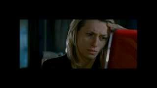 Love.net (2011) Trailer Love.net (2011) Trailer