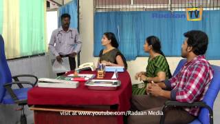 Elavarasi 27-06-2014 Suntv Serial | Watch Sun Tv Elavarasi Serial June 27, 2014