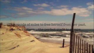 Nowhere Left to Hide - The Book Trailer