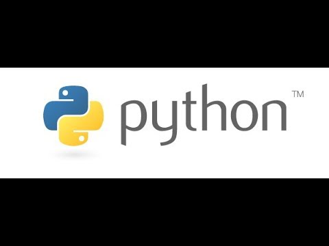 010   Python Programming String