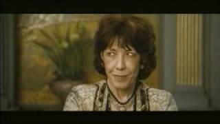 The Walker Trailer - Released by Pathe