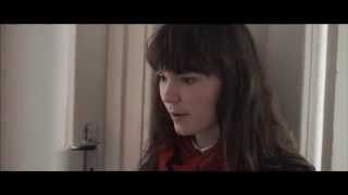 52 Tuesdays - Official Trailer