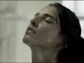 Image Asli Video Lucu Cewek Mandi Ngakak