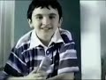 Picture Asli Video Lucu Cewek Mandi Ngakak