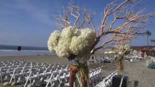 D & R Surf Hava Nagila Trailer