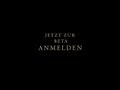THE ELDER SCROLLS ONLINE - DIE ALLIANZEN THE ELDER SCROLLS ONLINE - DIE ALLIANZEN