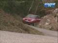 Essai auto Suzuki Swift Sport Essai auto Suzuki Swift Sport