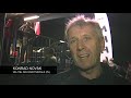 Kozmice: Hasičské dny v Kozmicích