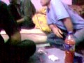 Photo Skandal Sex Sukabumi