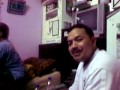 Image Skandal Sex Sukabumi
