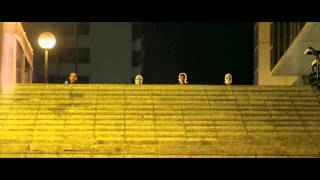 Alacrán enamorado - Teaser trailer HD