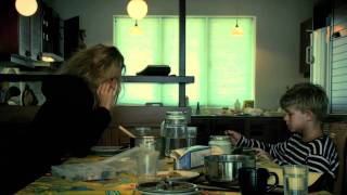 Søde Lille Du/Sweet Darling -TRAILER