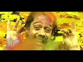 BRUNO MARS ft. DAMIAN MARLEY - Liquor Store Blues BRUNO MARS ft. DAMIAN MARLEY - Liquor Store Blues