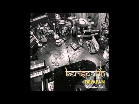 Video klip lagu Kerispatih | Galeri Video Musik - WowKeren.com Video klip lagu Kerispatih | Galeri Video Musik - WowKeren.com