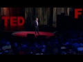 a reflection on the clue to a great story a ted talk by andrew santon Andrew stanton: the clues to a great story ted2012 statements instance of ted talk 0 references part of ted2012 1 reference reference url andrew stanton. a reflection on the clue to a great story a ted talk by andrew santon Andrew stanton: the clues to a great story ted2012 statements instance of ted talk 0 references part of ted2012 1 reference reference url andrew stanton.