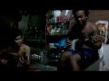 Photo Perawan Smu D Ngewe Rame Rame