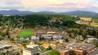 Lake Placid 1,2 & 3 Trailers